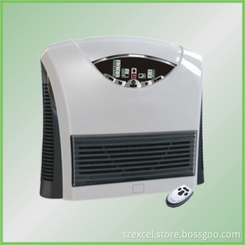 air purifier